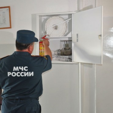 Информационное сообщение